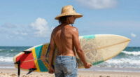 8 Best Summer Surf Essentials in 2026