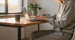 8 Best Sweatpants For Work In 2026