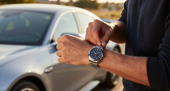 8 Best Tag Heuer Carrera Watches in 2026
