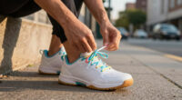 8 Best Tennis Shoes in 2026