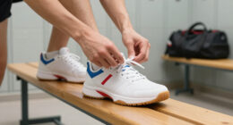 8 Best Tennis Sneakers in 2026