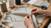 8 Best Textured Clothing in 2026