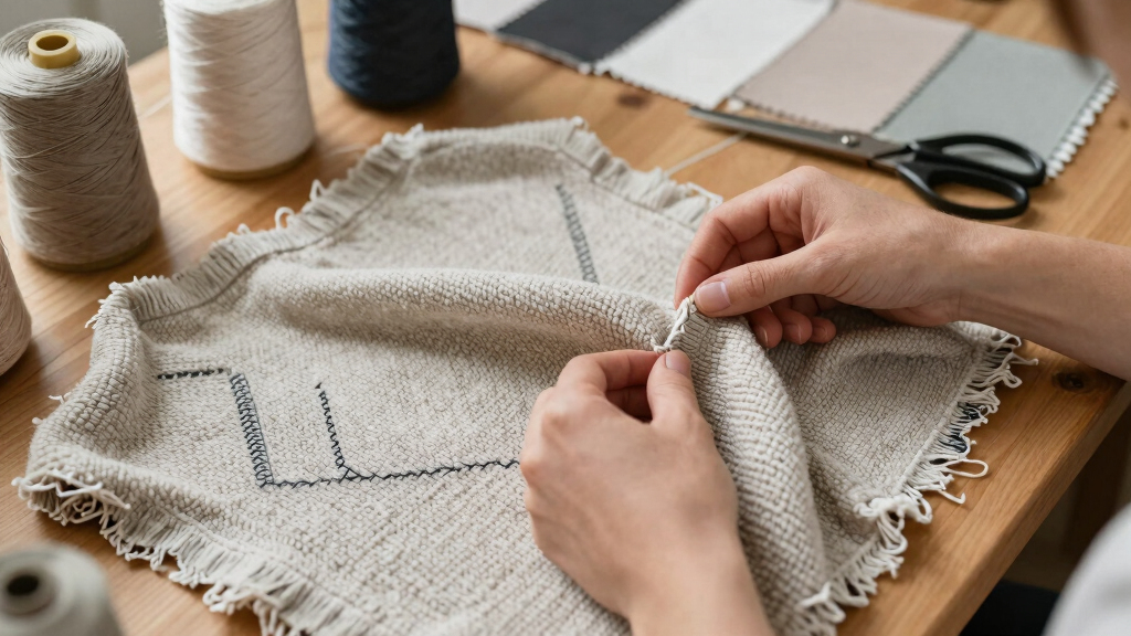 8 Best Textured Clothing in 2026