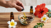 8 Best Tropical Perfumes in 2026