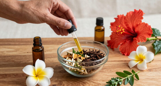 8 Best Tropical Perfumes in 2026