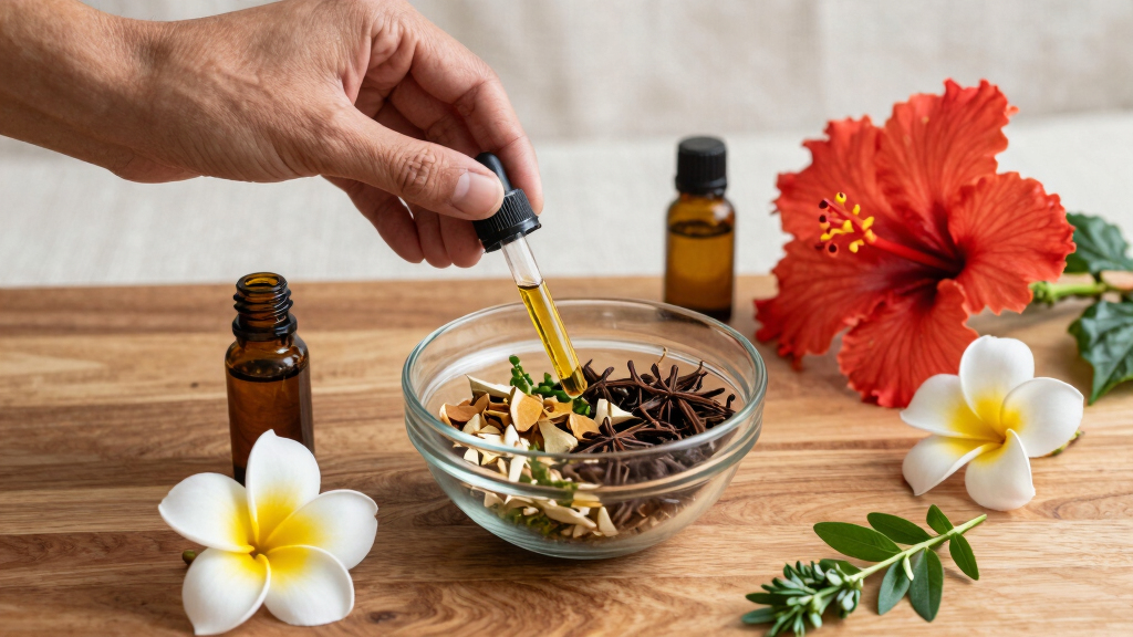 8 Best Tropical Perfumes in 2026