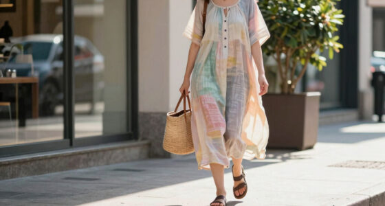8 Best Tunic Dresses in 2026