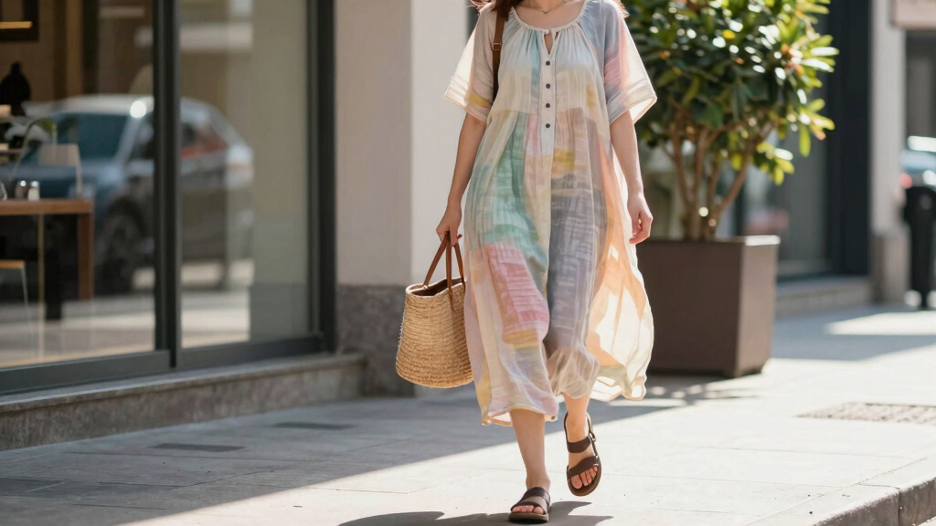 8 Best Tunic Dresses in 2026