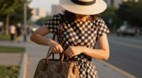 8 Best Vintage Fashion Clothing in 2026