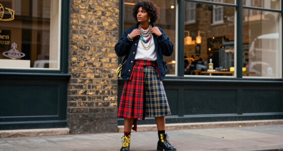 8 Best Vivienne Westwood Fashion in 2026