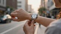 8 Best Watches in 2026