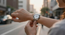 8 Best Watches in 2026