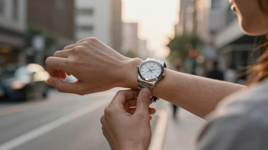 8 Best Watches in 2026