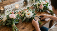 8 Best Wedding Decor in 2026