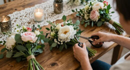 8 Best Wedding Decor in 2026