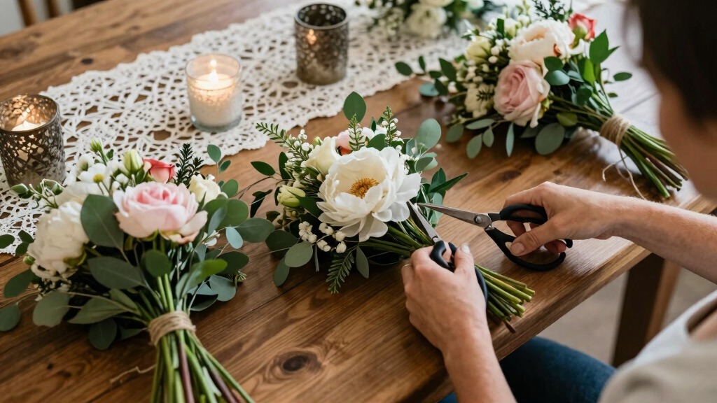 8 Best Wedding Decor in 2026