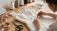 8 Best Wedding Dresses in 2026