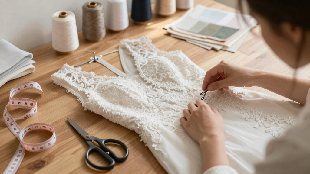8 Best Wedding Dresses in 2026