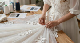 8 Best Wedding Dresses in 2026