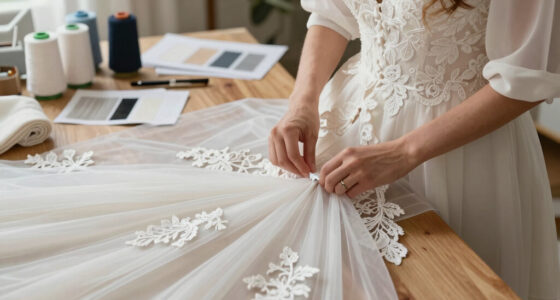 8 Best Wedding Dresses in 2026