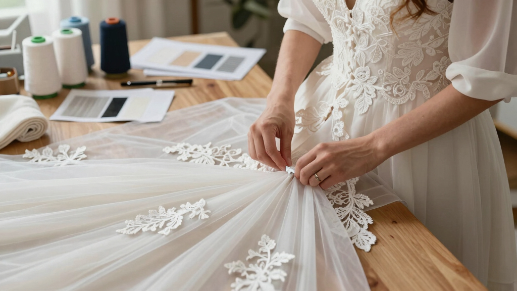 8 Best Wedding Dresses in 2026