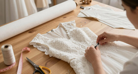 8 Best Wedding Dresses in 2026