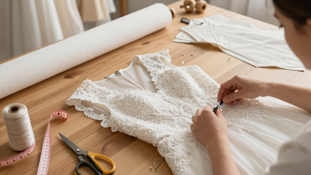 8 Best Wedding Dresses in 2026