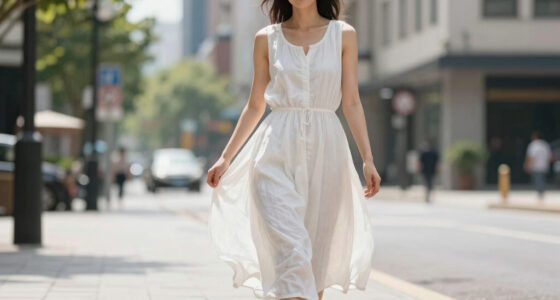 8 Best White Dresses in 2026