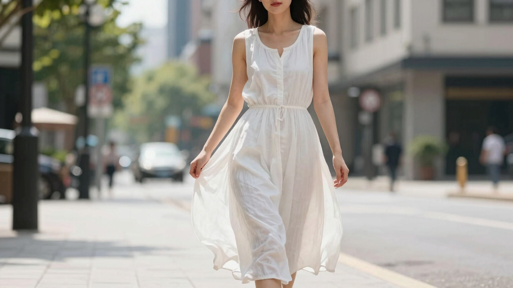8 Best White Dresses in 2026