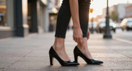 8 Best Women's Closed-Toe Shoes in 2026