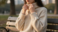 8 Best Women’s Sweaters in 2026