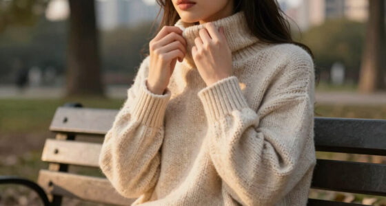 8 Best Women’s Sweaters in 2026