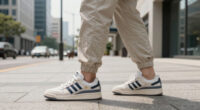 9 Best Adidas Forum Sneakers in 2026