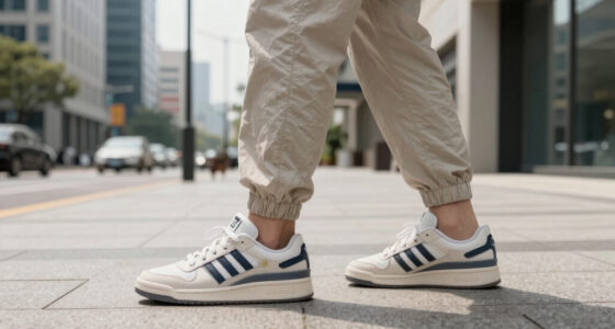 9 Best Adidas Forum Sneakers in 2026