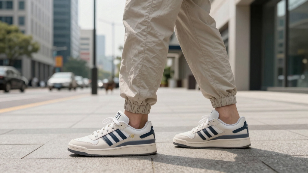 9 Best Adidas Forum Sneakers in 2026