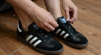 9 Best Adidas Samba Sneakers in 2026