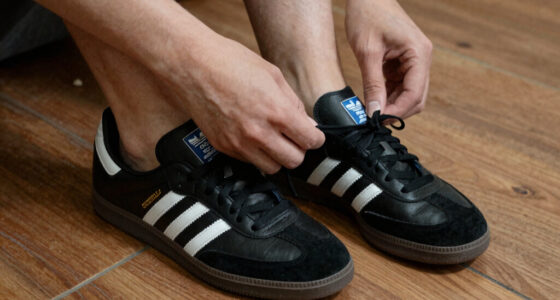 9 Best Adidas Samba Sneakers in 2026
