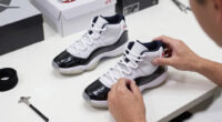 9 Best Air Jordan 11 Sneakers in 2026