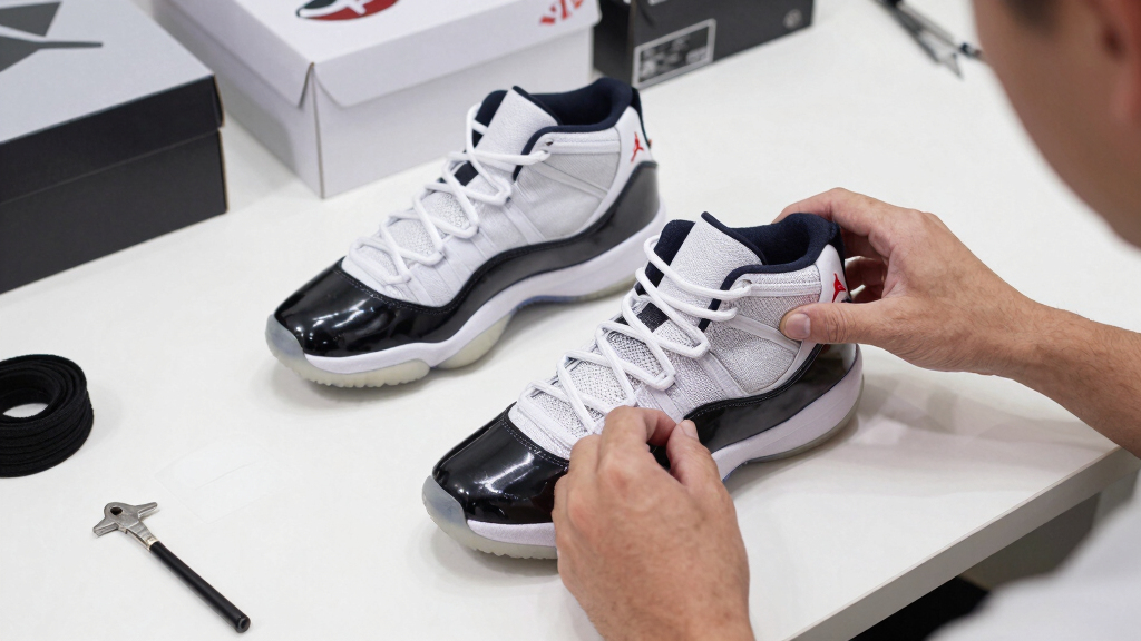 9 Best Air Jordan 11 Sneakers in 2026
