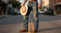 9 Best Americana Clothing in 2026