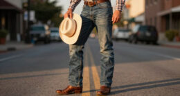 9 Best Americana Clothing in 2026