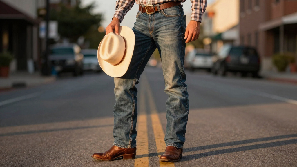 9 Best Americana Clothing in 2026