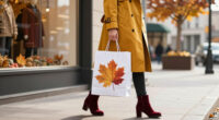 9 Best Autumn Fashion Buys in 2026