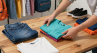 9 Best Back-to-School Clothes in 2026