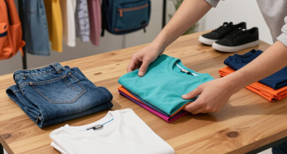 9 Best Back-to-School Clothes in 2026