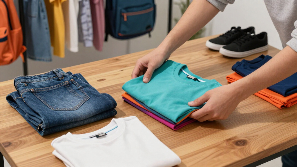 9 Best Back-to-School Clothes in 2026
