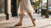 9 Best Ballet Flat Sandals in 2026