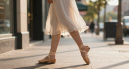 9 Best Ballet Flat Sandals in 2026