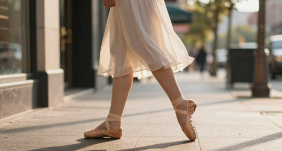 9 Best Ballet Flat Sandals in 2026