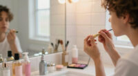 9 Best Beauty Products for Gen Z in 2026